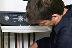boiler repair Fairmilehead