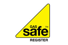 gas safe companies Fairmilehead